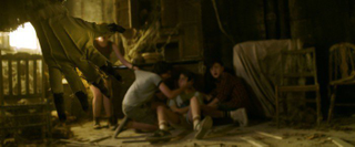 Photo: Warner Bros.